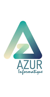 Azur Informatique